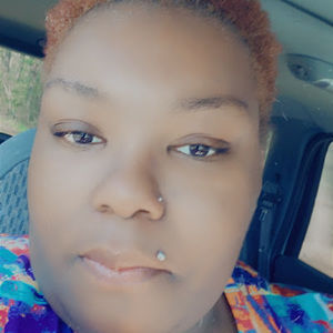 Meet your Posher, Darnisha